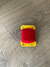 Load image into Gallery viewer, Regia - Darning Wool
