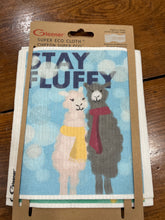 Load image into Gallery viewer, Gleener Super Eco Cloth