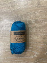 Load image into Gallery viewer, Scheepjes - Catona