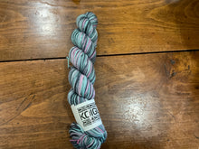 Load image into Gallery viewer, Koigu - KPPPM
