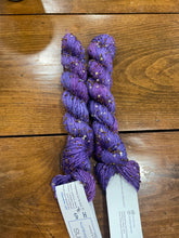 Load image into Gallery viewer, Artyarns - Beaded Silk + Sequins