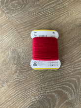 Load image into Gallery viewer, Regia - Darning Wool
