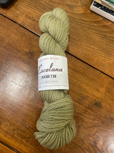 Load image into Gallery viewer, Susan Crawford - Excelana North