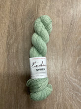 Load image into Gallery viewer, Susan Crawford - Excelana North