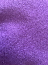Load image into Gallery viewer, Corinne Lapierre - Felt Pieces