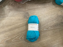 Load image into Gallery viewer, Schachenmayr - Bravo