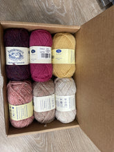 Load image into Gallery viewer, Buggiflooer Beanie