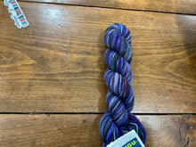 Load image into Gallery viewer, Koigu - KPPPM