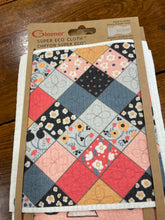 Load image into Gallery viewer, Gleener Super Eco Cloth
