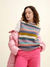 Load image into Gallery viewer, 52 Weeks of Accessories