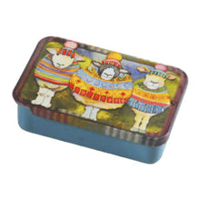 Load image into Gallery viewer, Emma Ball - Pocket Tin