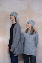 Load image into Gallery viewer, The Journal of Scottish Yarn Vol. 4