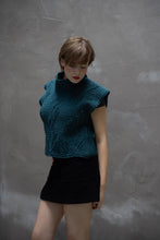 Load image into Gallery viewer, The Journal of Scottish Yarn Vol. 4