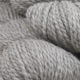 Load image into Gallery viewer, The Fibre Co - Tundra