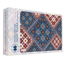 Load image into Gallery viewer, Emma Ball - Puzzle