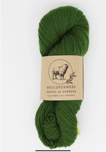 Load image into Gallery viewer, WoolDreamers - Dehesa de Barrera