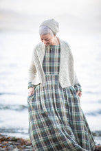 Load image into Gallery viewer, Kate Davies - Argyll’s Secret Coast