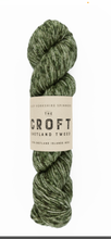 Load image into Gallery viewer, The Croft - Shetland DK- West Yorkshire Spinners