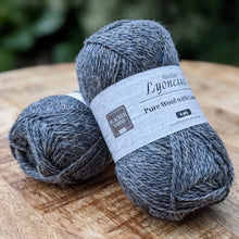 Load image into Gallery viewer, Blacker Yarns - Lyonesse