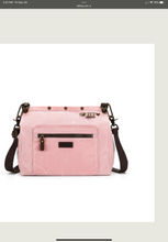 Load image into Gallery viewer, DellaQ Rucksack