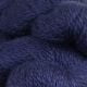 Load image into Gallery viewer, The Fibre Co - Tundra
