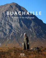 Load image into Gallery viewer, Kate Davies - Buachaille