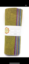 Load image into Gallery viewer, Corrine Lapierre - Felt Bundles
