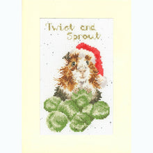 Load image into Gallery viewer, Bothy Threads -Cross Stitch Kits