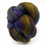 Load image into Gallery viewer, Merino Cloud - Artyarns