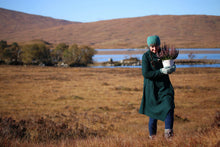 Load image into Gallery viewer, Kate Davies - Buachaille