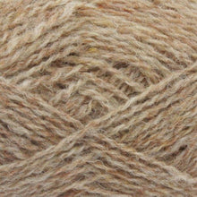 Load image into Gallery viewer, Jamieson of Shetland - Spindrift