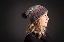 Load image into Gallery viewer, Kate Davies - Knitting Season
