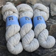 Load image into Gallery viewer, Blacker Yarns - Folklore 4 Ply