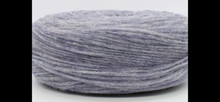 Load image into Gallery viewer, Wooldreamers - Manchelopis