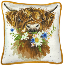 Load image into Gallery viewer, Bothy Threads - Needle Point Kits