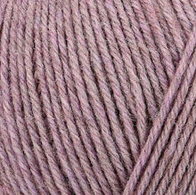 Load image into Gallery viewer, Regia - Merino / Yak 4 ply