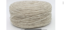 Load image into Gallery viewer, Wooldreamers - Manchelopis