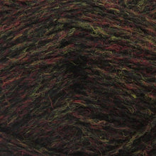 Load image into Gallery viewer, Jamieson of Shetland - Spindrift