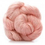 Load image into Gallery viewer, Merino Cloud - Artyarns