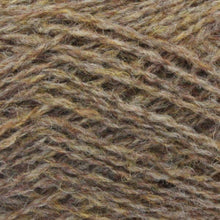 Load image into Gallery viewer, Jamieson of Shetland - Spindrift