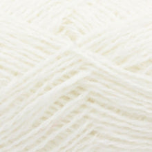 Load image into Gallery viewer, Jamieson of Shetland - Spindrift