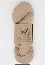 Load image into Gallery viewer, WoolDreamers - Dehesa de Barrera