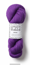 Load image into Gallery viewer, Walcot Yarns - Opus