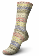 Load image into Gallery viewer, Regia - 4 Ply