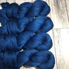 Load image into Gallery viewer, Merino Cloud - Artyarns