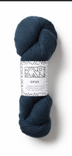 Load image into Gallery viewer, Walcot Yarns - Opus