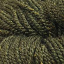 Load image into Gallery viewer, The Fibre Co - Acadia