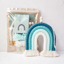 Load image into Gallery viewer, A Branch & Cord - Rainbow kit