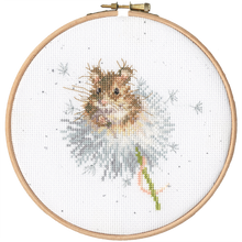 Load image into Gallery viewer, Bothy Threads -Cross Stitch Kits