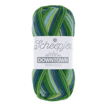 Load image into Gallery viewer, Scheepjes - Downtown